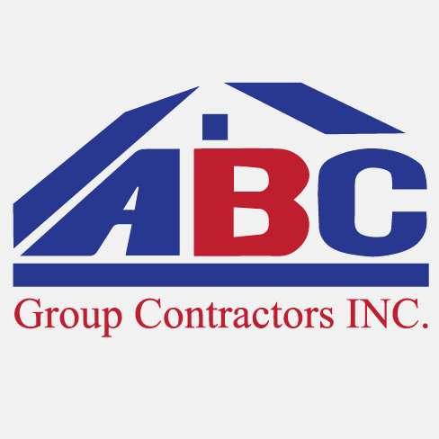 ABC Group Contractors, Inc ABC Group Contractors, Inc