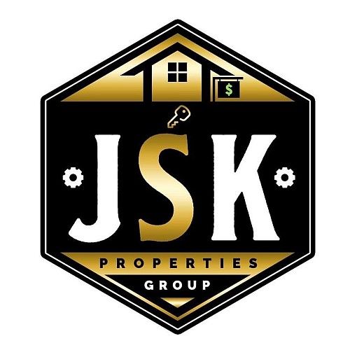 JSK Design Studio - YouTube