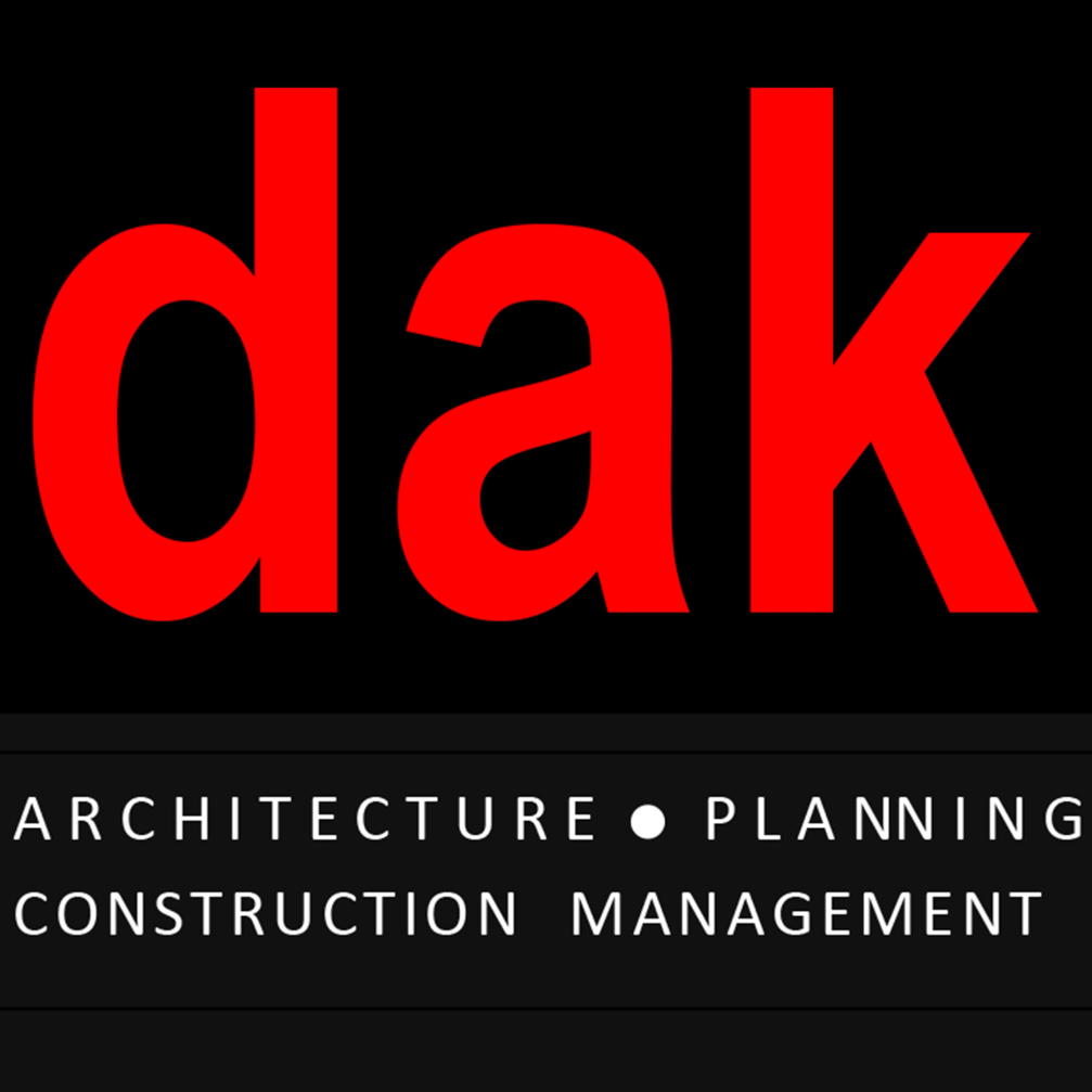 DA Kinsella Company Billerica, MA, 01821 Networx