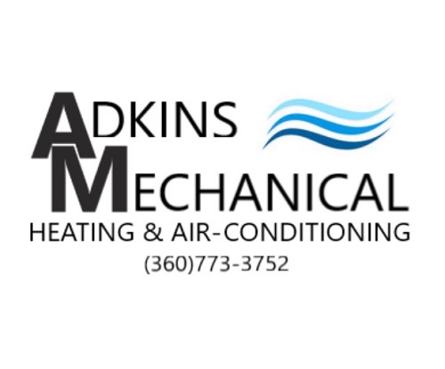 Adkins Mechanical Vancouver, WA, 98682 | Networx