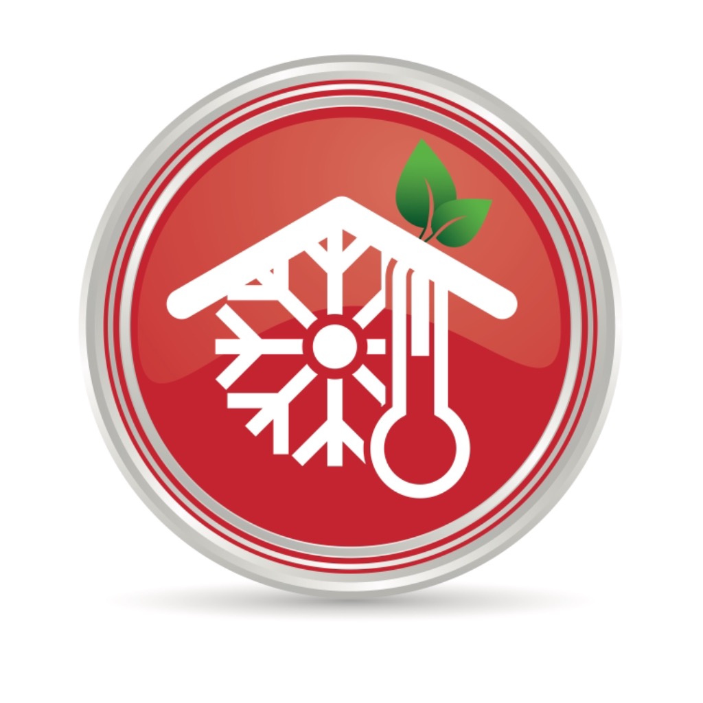 Wise Air Conditioning West Palm Beach, FL, 33406 Networx