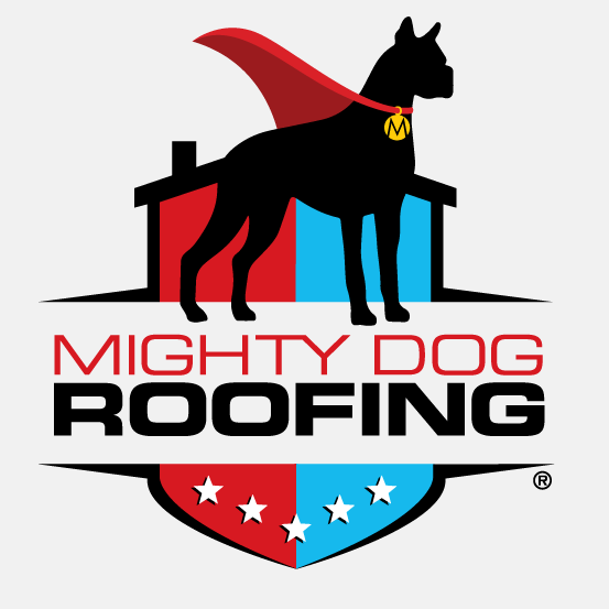 Mighty Dog Roofing of North Atlanta Alpharetta, GA, 30022 Networx