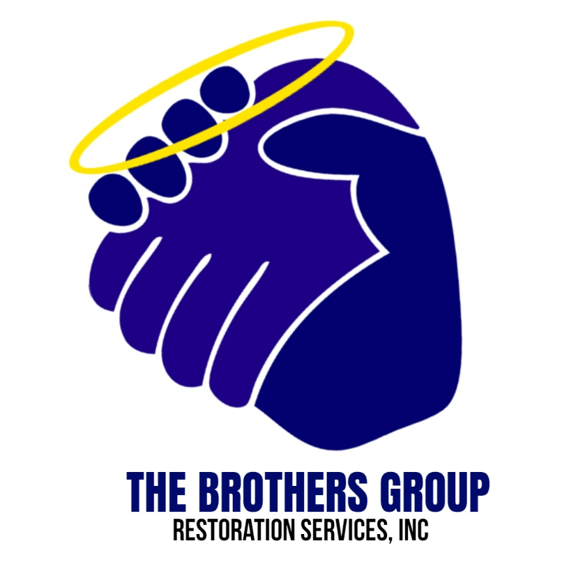 The Brothers Group Restoration Services, Inc. Houston, TX, 77093 Networx