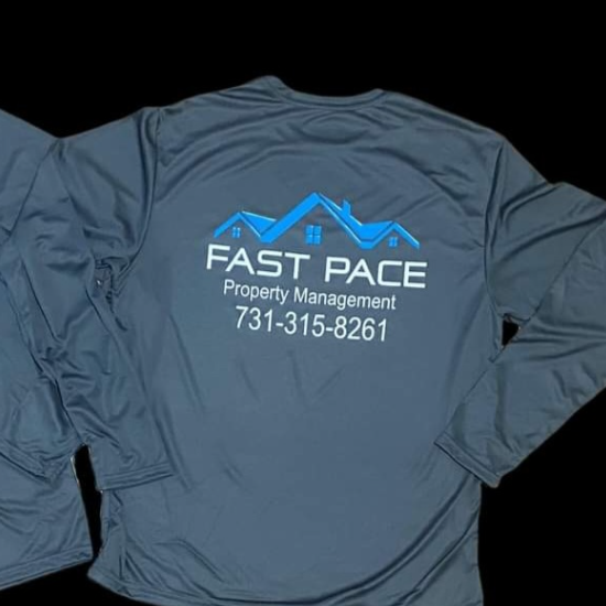 Fast Pace Property Management Jackson, TN, 38305 Networx