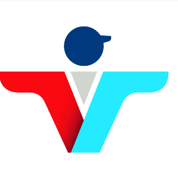 Vito Plumbing, Heating u0026 Cooling Rockville, MD, 20850 | Networx