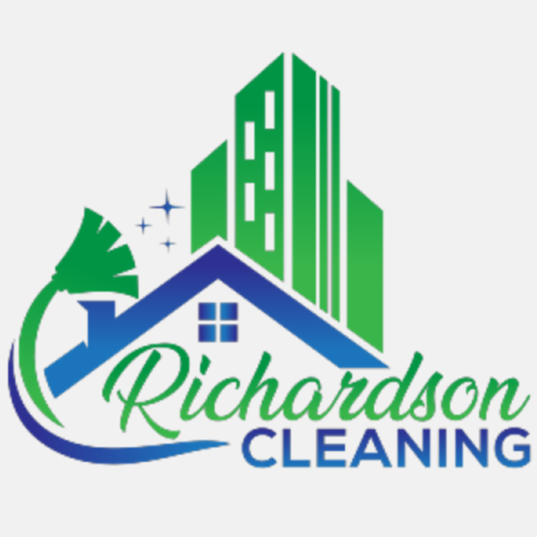 Richardson Cleaning Highland Park, NJ, 08904 Networx
