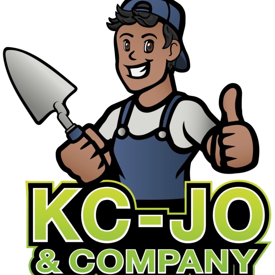 KCJO and Company LLC Olathe, KS, 66062 Networx