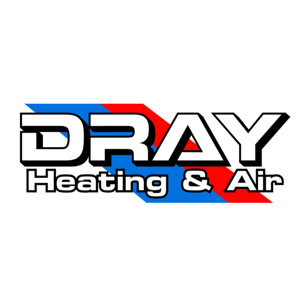Dray Heating & Air Oakdale, CA, 95361 Networx