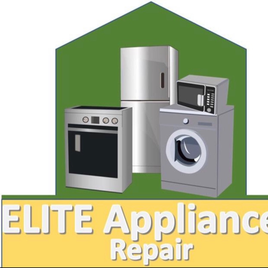 Elite Appliances repairs Elmont, NY, 11003 Networx