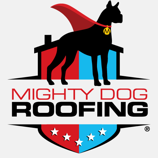 Mighty Dog Roofing of Wichita Wichita, KS, 67218 Networx