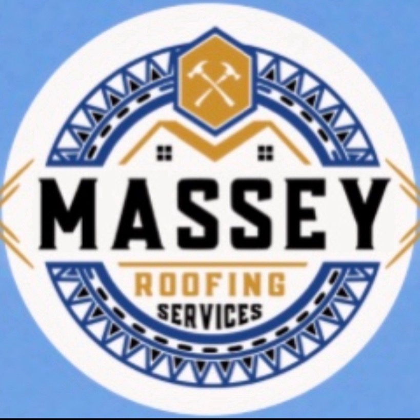 Massey Roofing Services Orange Park, FL, 32065 Networx