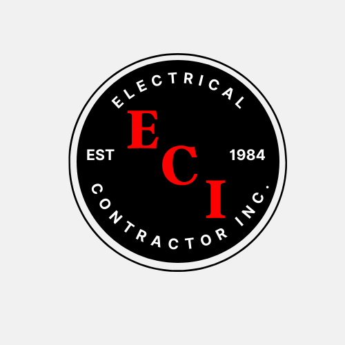 Electrical Contractor Incorporated Covington, GA, 30014 Networx