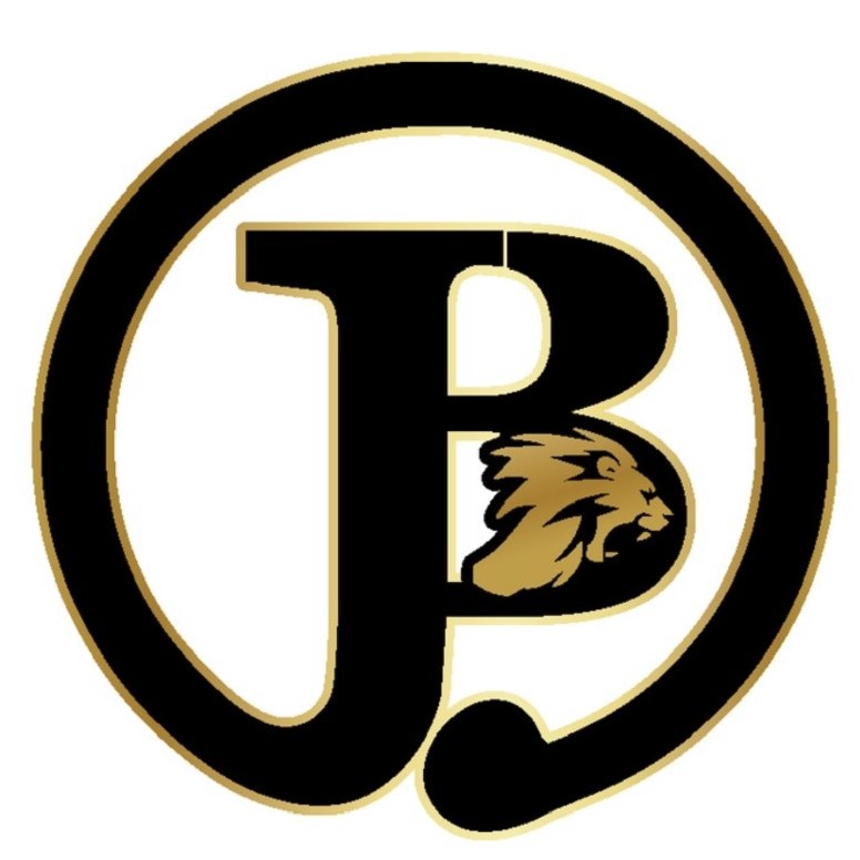 J. Badis Electric, LLC Lyndhurst, NJ, 07071 Networx