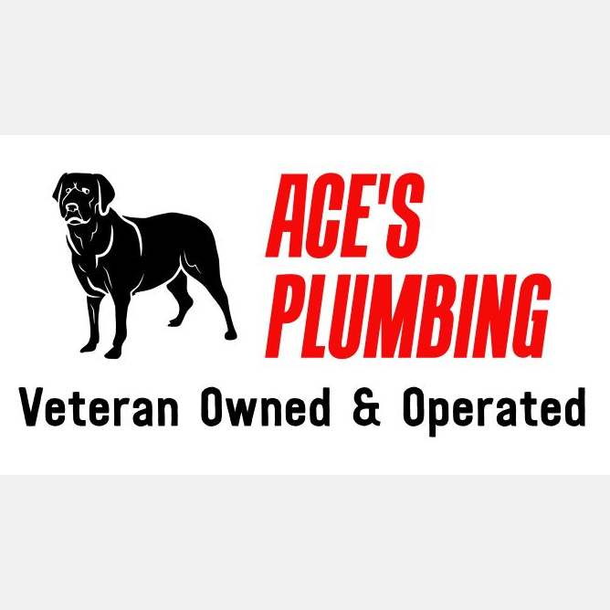 Ace's Plumbing Bluffton, SC, 29910 Networx