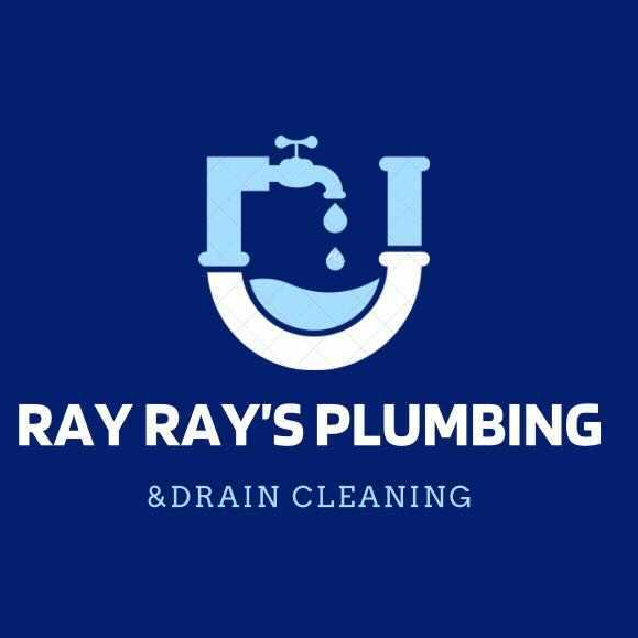 Ray Ray s Plumbing Drain San Antonio TX 78217 Networx