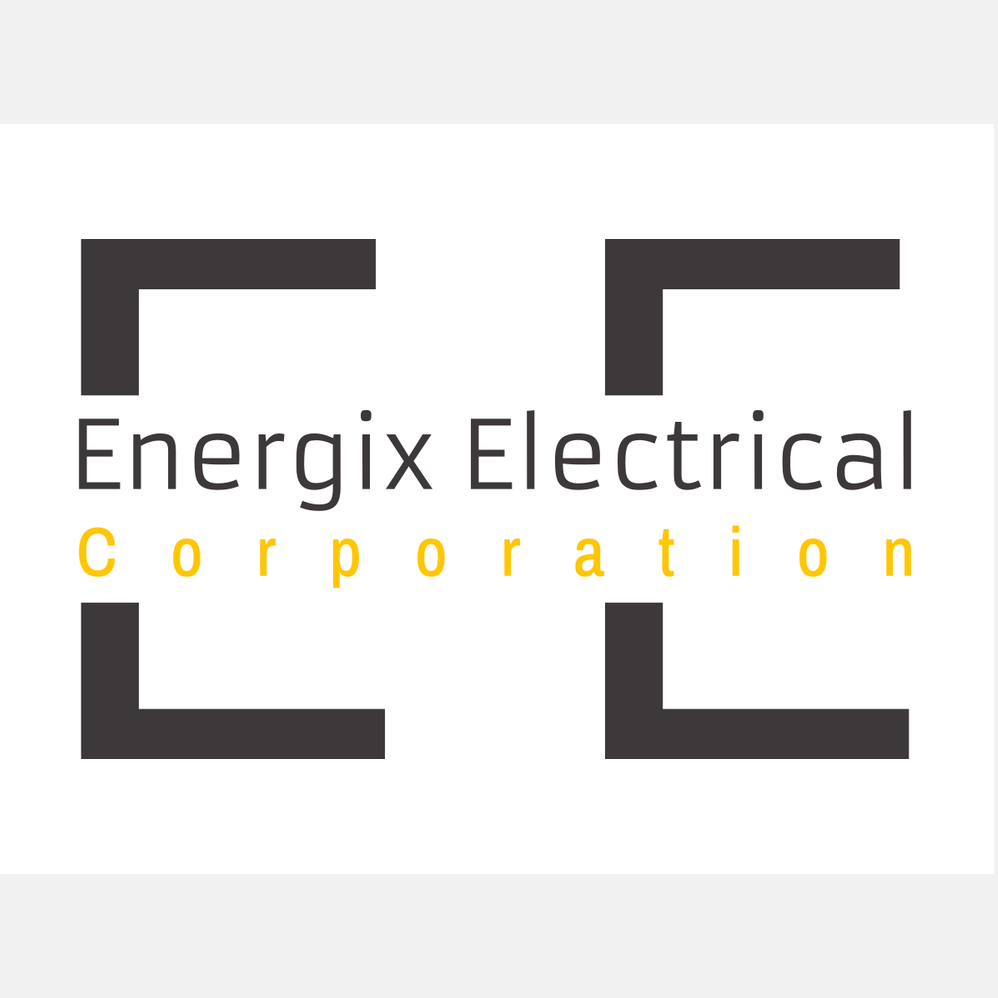 Energix Electrical Inc Los Angeles, CA, 90002 Networx