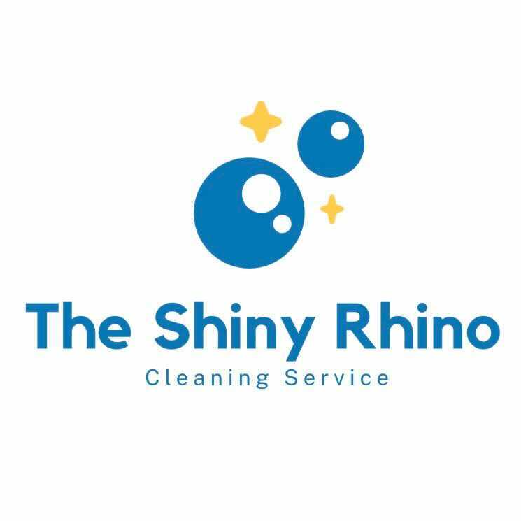 The Shiny Rhino Cleaning Service Clearwater, FL, 33755 Networx