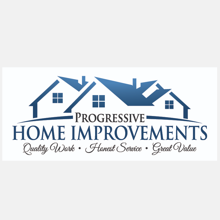 Progressive Home Improvements Palm Coast, FL, 32137 Networx