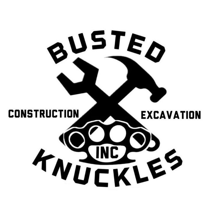 Busted Knuckles Construction and Excavation, Inc. Bend, TX, 76824 Networx