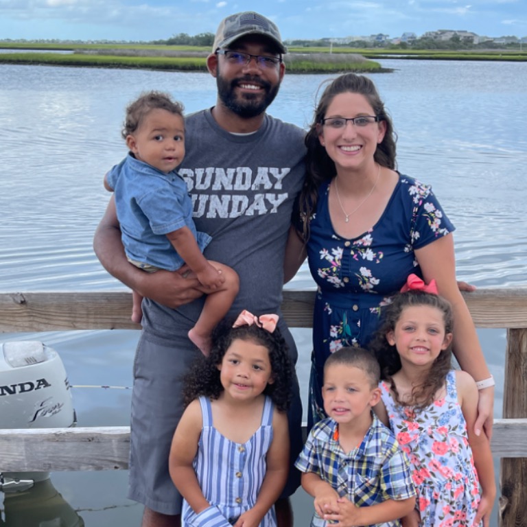 Todds Odd Jobs LLC Groveport, OH, 43125 Networx