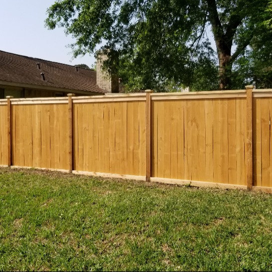 Luna Home Refresh Crosby, TX, 77532 Networx