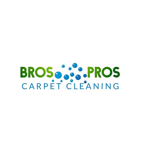 1 Residential Carpet Cleaning in Brush Prairie, WA