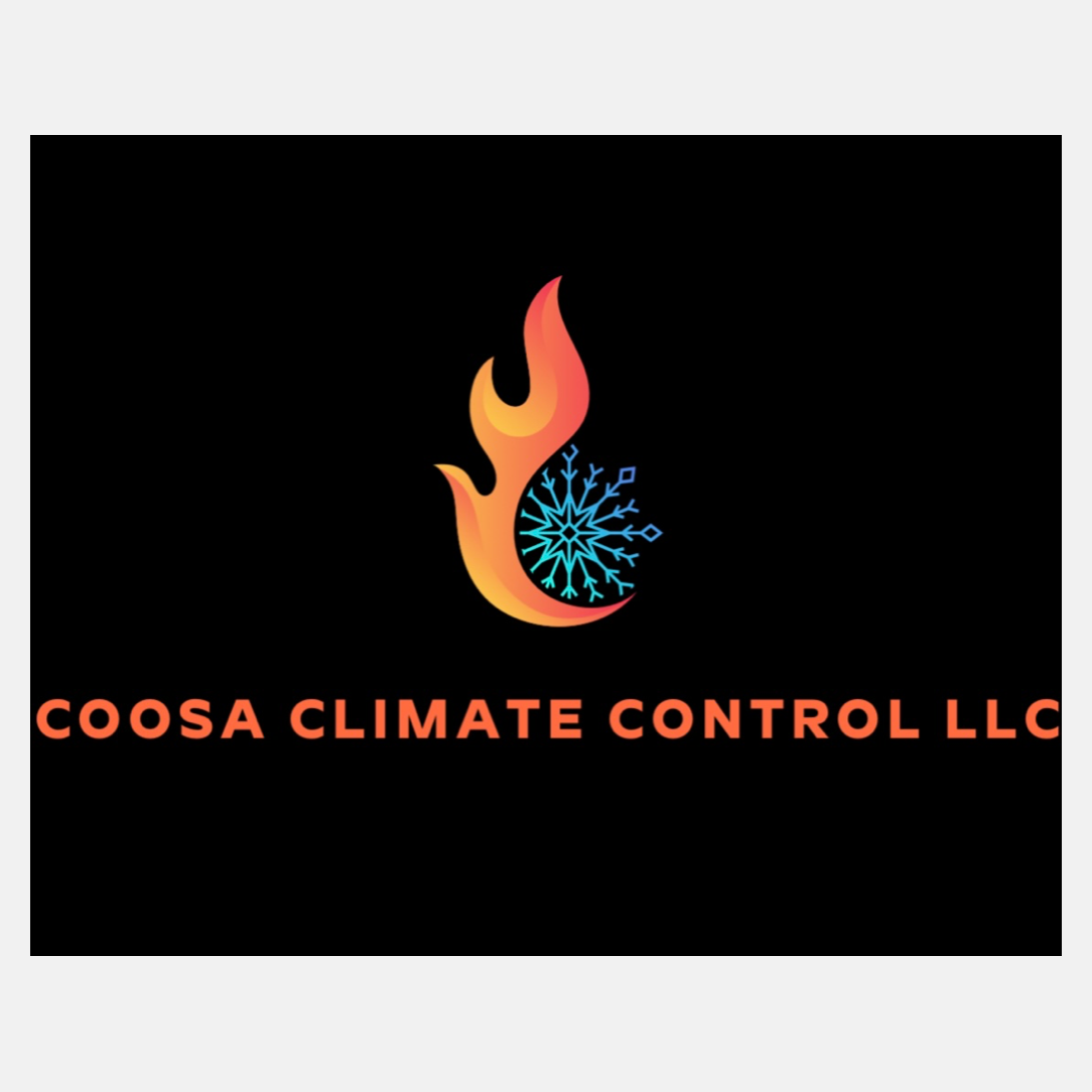 Coosa Climate Control Heating and Cooling LLC Pell City, AL, 35128