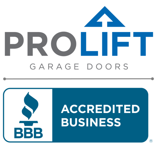 Prolift Garage Doors of Collin County Prosper, TX, 75078