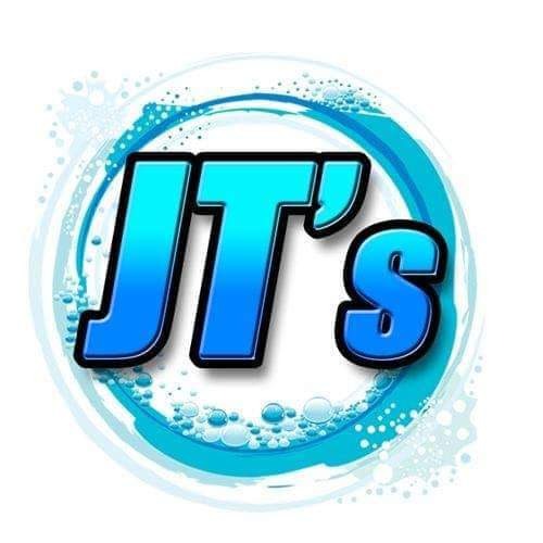J.T.'s Pressure Washing LLC Zephyrhills, FL, 33540 Networx
