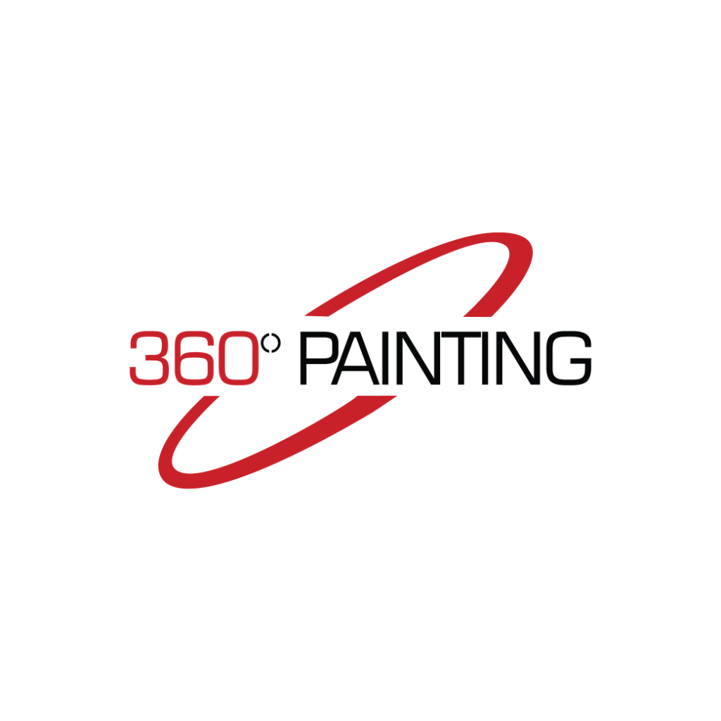 360 Painting of Huntsville Madison, AL, 35758 Networx