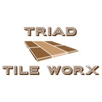 Triad Tile Worx Mocksville NC 27028 Networx