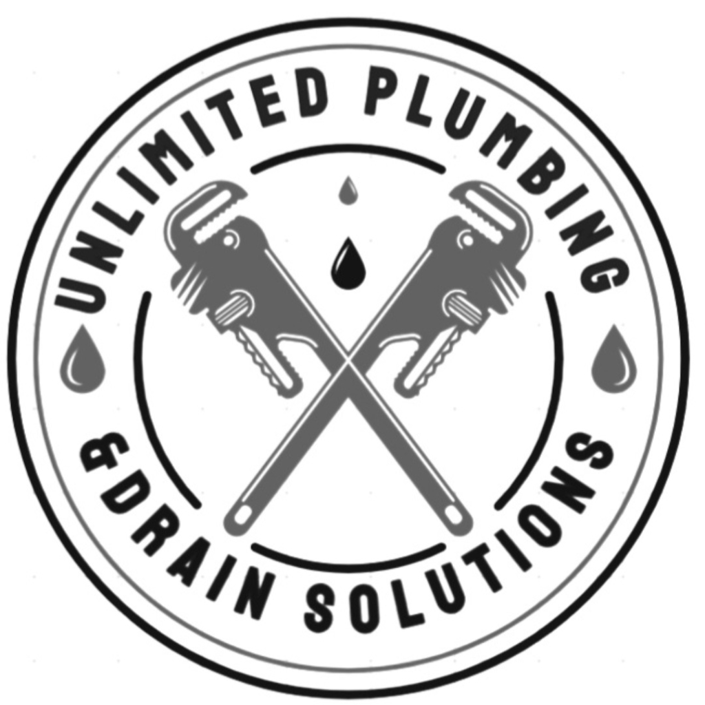 Unlimited Plumbing and Drain Solutions Kennesaw, GA, 30144 Networx