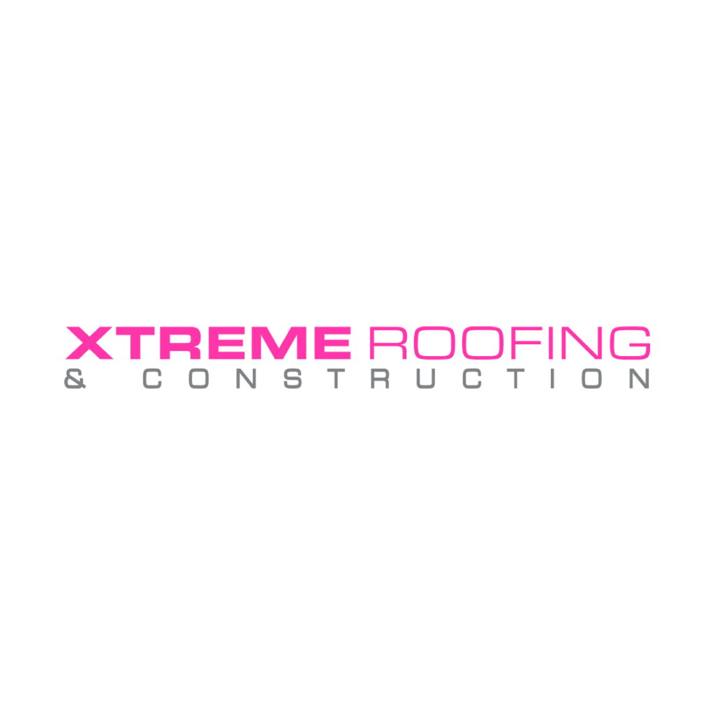 Xtreme Roofing & Construction Port Orange, FL, 32129 Networx
