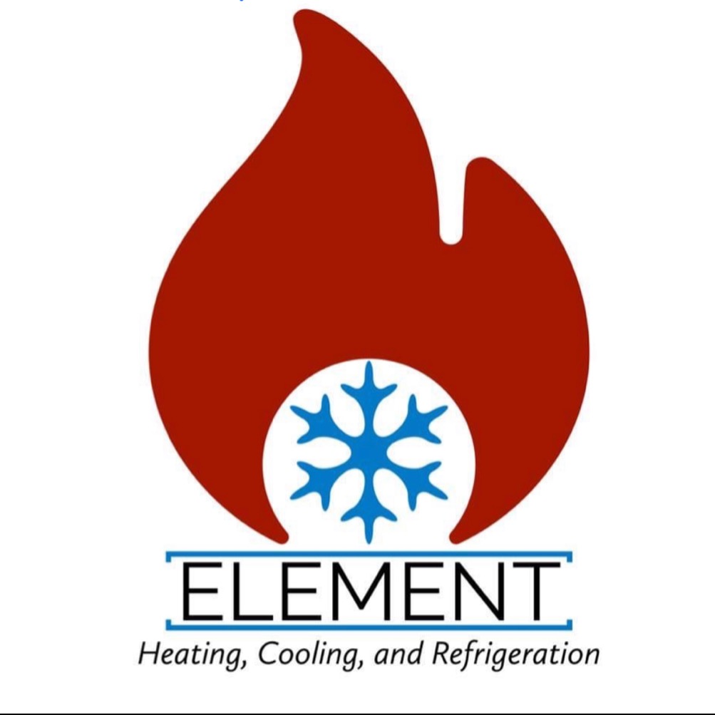Element Heating Cooling Refrigeration Cleveland, OH, 44134 Networx