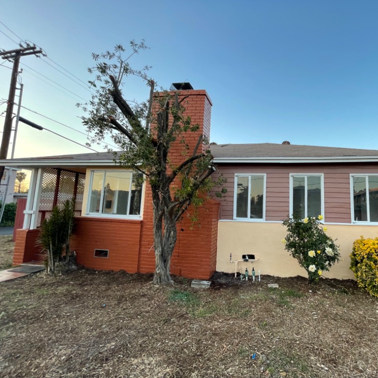 Four Season Painting Van Nuys, CA, 91405 Networx