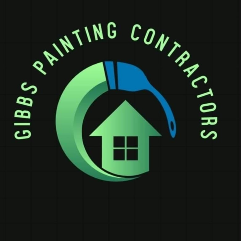 Gibbs Painting Contractors Macon, GA, 31210 Networx