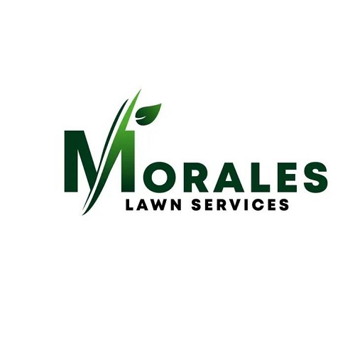 Morales Lawn Services West Palm Beach, FL, 33409 | Networx