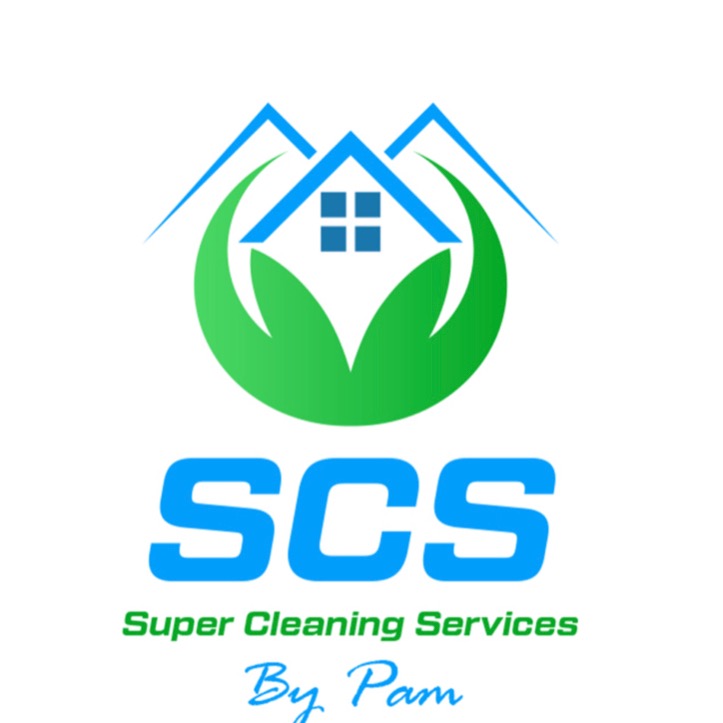 Super Cleaning Services by Pam Roswell, GA, 30076 | Networx