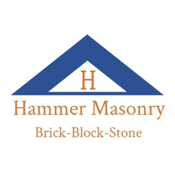 Hammer Masonry Gowen, MI, 49326 Networx