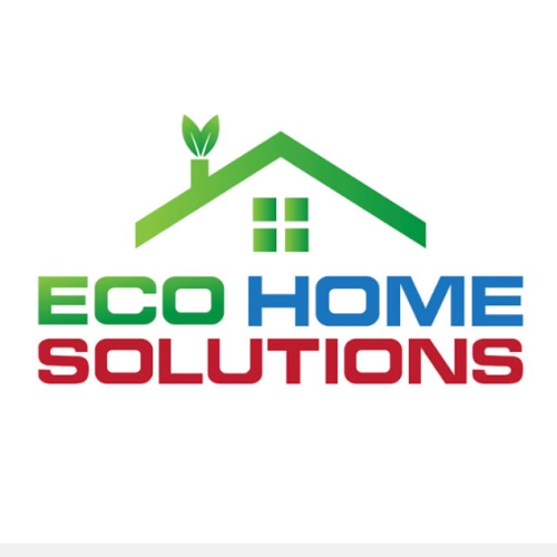 Eco Home Solutions Los Angeles, CA, 90046 | Networx