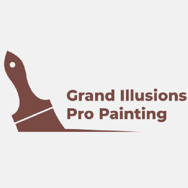 Grand Illusions Professional Painting Oxnard, CA, 93036 Networx