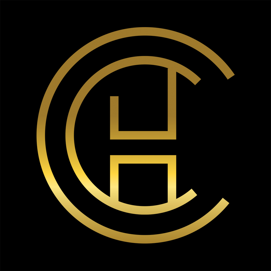 Helm Construction Company Conestoga, PA, 17516 Networx