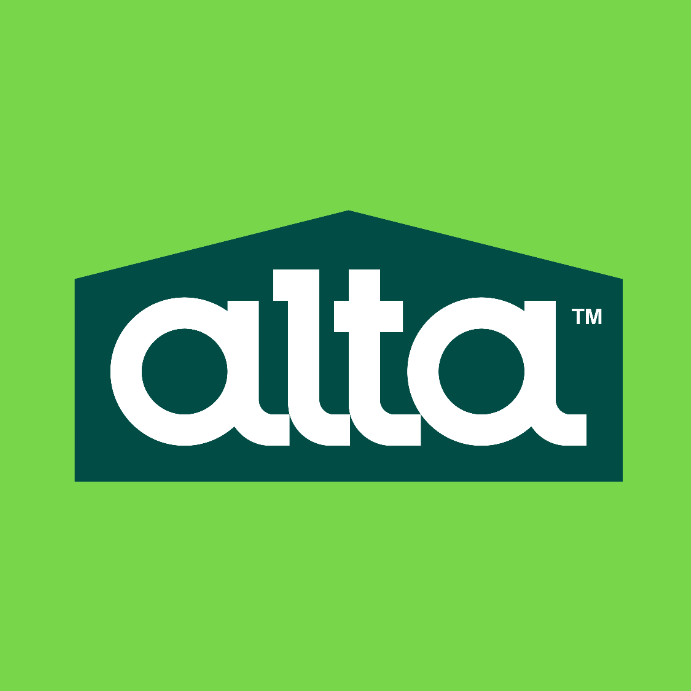 Alta Pest Control Austin, TX, 78728 Networx