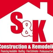 S&K Construction and Remodeling, LLC Jefferson, OH, 44047 | Networx