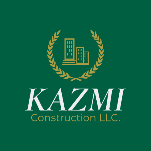 Kazmi Construction, LLC Breezy Point, NY, 11697 | Networx