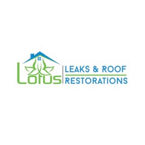 Lotus Leaks & Roof Restorations Plano, TX, 75025 | Networx