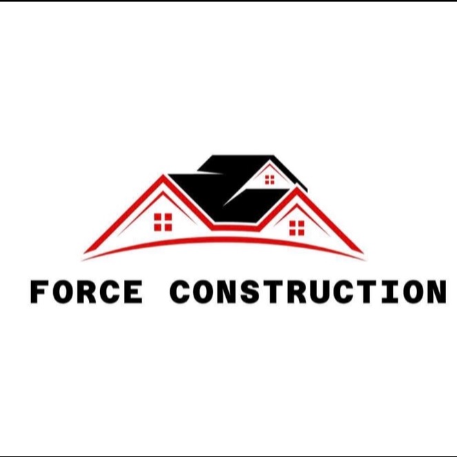 Force Construction Bessemer, AL, 35020 Networx