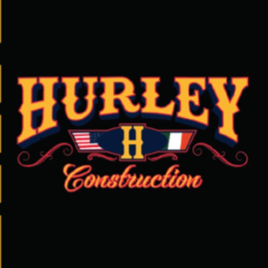 Hurley Construction & Excavating, LLC Winthrop, MA, 02152 Networx