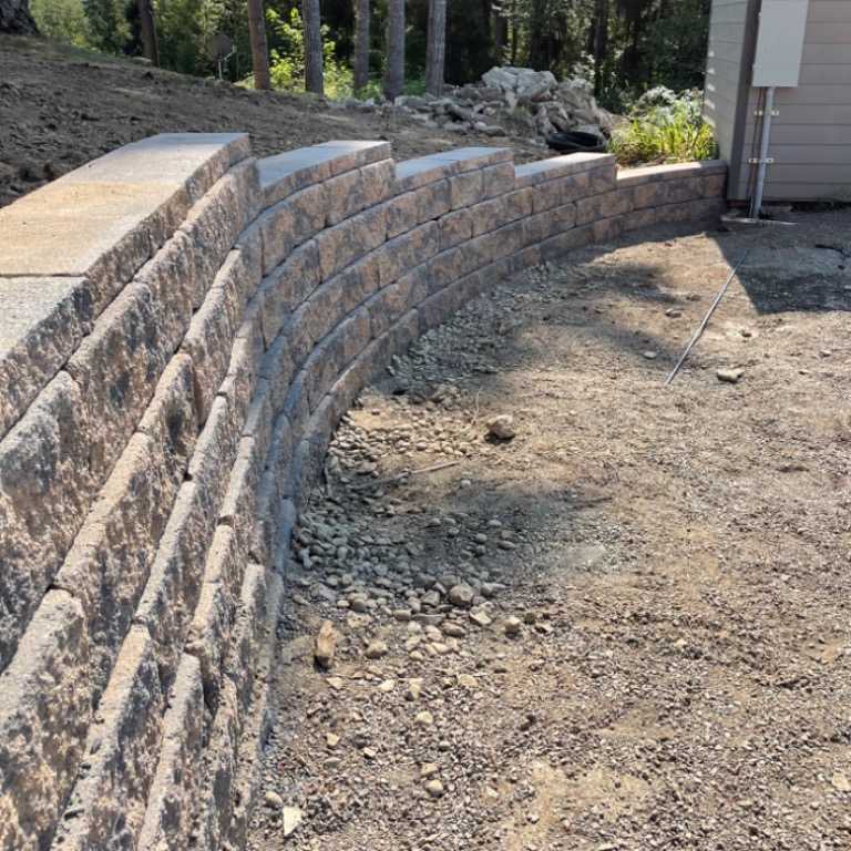 West Peak Construction Battle Ground, WA, 98604 Networx