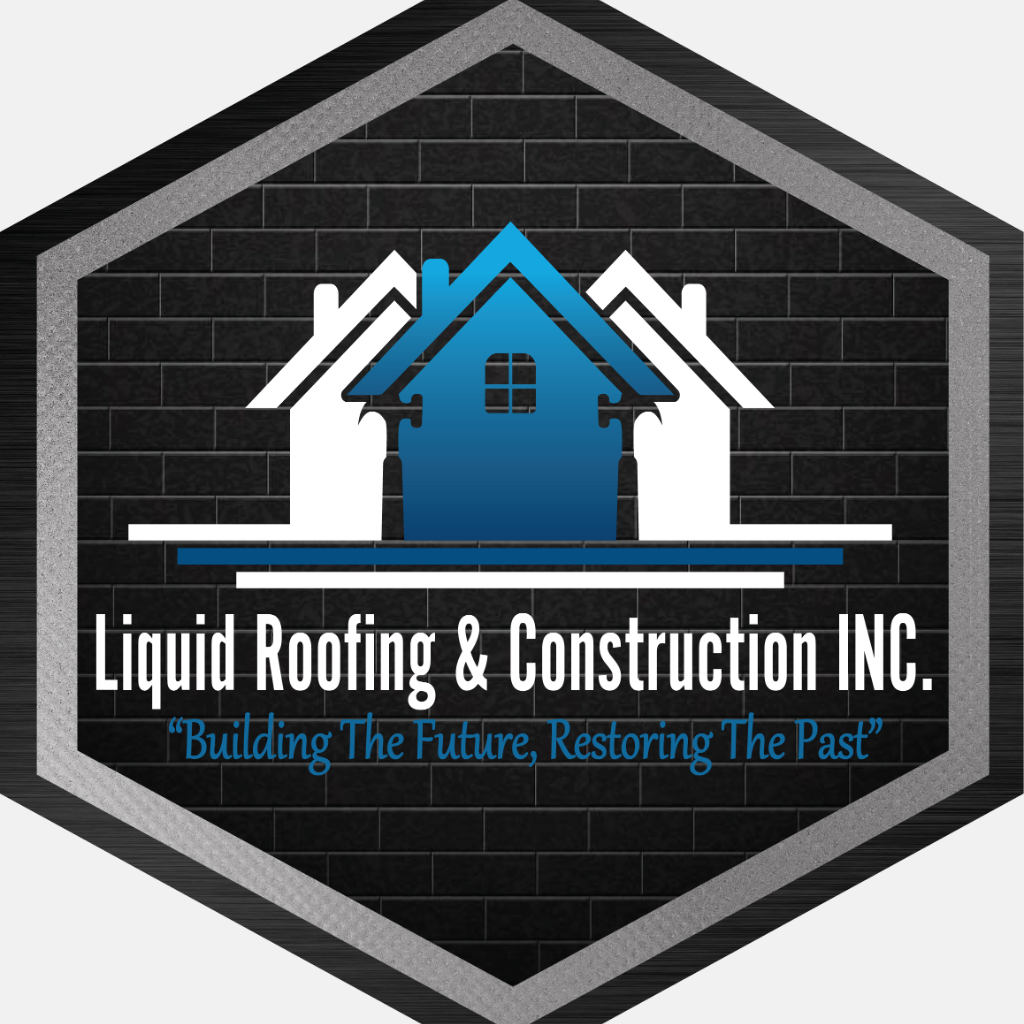 Liquid Roofing and Construction Inc Zephyrhills, FL, 33540 Networx
